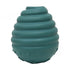 Tough Rubber Squeaky Toy for Dogs Tec15