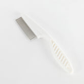Easy-Clean Pet Fur Removal Brush Tec15