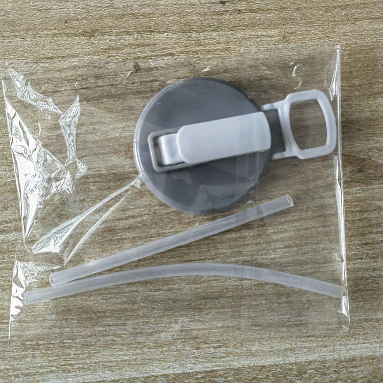Reusable can cover for picnics and travel