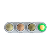 Catnip Ball Cat Teething Toy Tec15