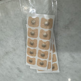 AirFlow Pro nasal strip packaging
