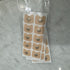 AirFlow Pro nasal strip packaging