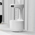 Ferris wheel edition decorative humidifier