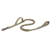 Strong Adjustable Collar for Dogs Tec15