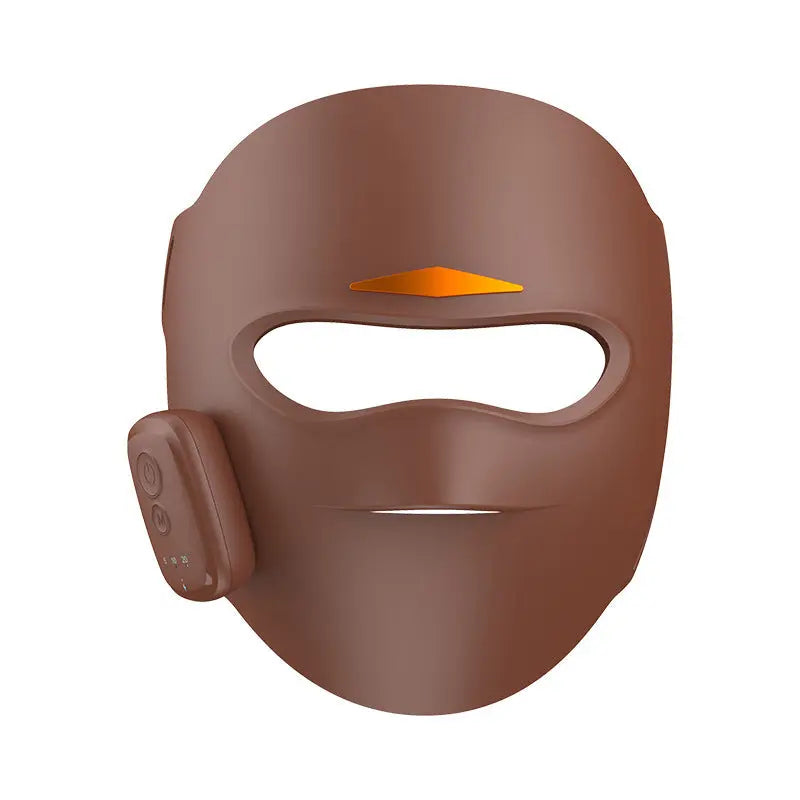 GlowUp LED Face Mask Tec15