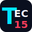 Tec15